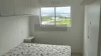 Foto 7 de Apartamento com 2 Quartos à venda, 45m² em Canhanduba, Itajaí