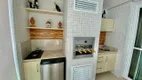 Foto 8 de Apartamento com 4 Quartos à venda, 160m² em Barra da Tijuca, Rio de Janeiro