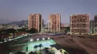 Foto 24 de Apartamento com 1 Quarto à venda, 67m² em Barra da Tijuca, Rio de Janeiro