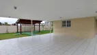 Foto 12 de Apartamento com 3 Quartos à venda, 59m² em Candeias, Jaboatão dos Guararapes