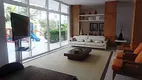 Foto 24 de Apartamento com 4 Quartos para alugar, 188m² em Riviera de São Lourenço, Bertioga