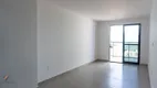 Foto 34 de Apartamento com 2 Quartos à venda, 60m² em Aeroclube, João Pessoa