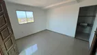 Foto 14 de Casa com 2 Quartos à venda, 520m² em Morro da Lagoa, Vila Velha