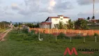 Foto 2 de Lote/Terreno à venda, 450m² em Praia de Tabatinga, Nísia Floresta