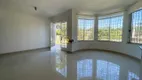 Foto 6 de Casa com 4 Quartos para alugar, 420m² em Pacaembu, São Paulo