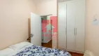 Foto 14 de Apartamento com 2 Quartos à venda, 103m² em Itaim Bibi, São Paulo