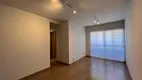 Foto 9 de Apartamento com 3 Quartos à venda, 70m² em Centro, Londrina