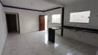 Foto 8 de Casa com 2 Quartos à venda, 75m² em Jauá, Camaçari