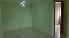 Foto 7 de Apartamento com 2 Quartos à venda, 65m² em Horto Florestal, São Paulo