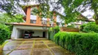 Foto 50 de Casa de Condomínio com 3 Quartos à venda, 360m² em Granja Viana, Carapicuíba