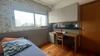 Foto 14 de Apartamento com 4 Quartos à venda, 215m² em Vila da Serra, Nova Lima