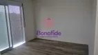 Foto 17 de Sobrado com 3 Quartos à venda, 165m² em Loteamento Reserva da Mata, Jundiaí