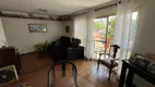 Foto 4 de Apartamento com 3 Quartos à venda, 105m² em Mirandópolis, São Paulo