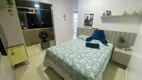 Foto 4 de Apartamento com 3 Quartos à venda, 167m² em Manaíra, João Pessoa