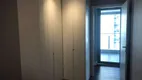 Foto 17 de Apartamento com 3 Quartos à venda, 200m² em Vila Nova Conceição, São Paulo