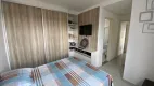 Foto 11 de Apartamento com 3 Quartos à venda, 85m² em Jardim Piratininga, Sorocaba