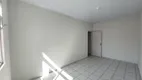 Foto 11 de Sala Comercial para alugar, 138m² em Centro, Florianópolis