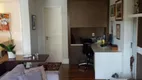 Foto 2 de Apartamento com 3 Quartos à venda, 131m² em Alto de Pinheiros, São Paulo