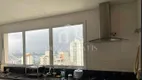 Foto 18 de Apartamento com 3 Quartos à venda, 173m² em Vila Bastos, Santo André