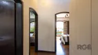 Foto 54 de Casa de Condomínio com 3 Quartos à venda, 299m² em Cristal, Porto Alegre