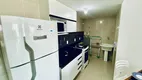 Foto 5 de Apartamento com 1 Quarto para alugar, 36m² em Boa Viagem, Recife