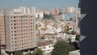 Foto 8 de Apartamento com 1 Quarto à venda, 63m² em Parque das Nações, Santo André
