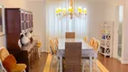 Foto 7 de Casa de Condomínio com 6 Quartos à venda, 750m² em Condomínio Itaembu, Itatiba