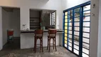 Foto 16 de Casa com 3 Quartos à venda, 220m² em Pompeia, São Paulo