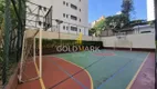 Foto 42 de Apartamento com 3 Quartos à venda, 140m² em Moema, São Paulo