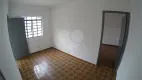 Foto 3 de Casa com 3 Quartos à venda, 154m² em Imirim, São Paulo