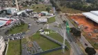 Foto 4 de Lote/Terreno à venda, 616m² em Cidade Vera Cruz, Aparecida de Goiânia