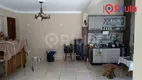 Foto 47 de Casa com 5 Quartos à venda, 320m² em VILA PRUDENTE, Piracicaba