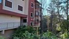 Foto 12 de Apartamento com 2 Quartos à venda, 89m² em Planalto, Gramado