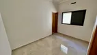 Foto 26 de Casa de Condomínio com 3 Quartos à venda, 195m² em Loteamento Terras de Florenca, Ribeirão Preto
