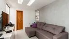 Foto 23 de Casa de Condomínio com 4 Quartos para venda ou aluguel, 320m² em Vale dos Cristais, Macaé