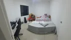 Foto 6 de Casa com 2 Quartos à venda, 100m² em Parque das Nações, Indaiatuba