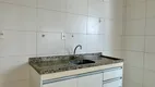 Foto 14 de Apartamento com 2 Quartos à venda, 101m² em Graça, Salvador