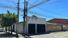 Foto 25 de Casa com 3 Quartos à venda, 300m² em Engenheiro Luciano Cavalcante, Fortaleza