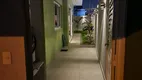 Foto 44 de Casa de Condomínio com 3 Quartos à venda, 165m² em Parque Ibiti Reserva, Sorocaba