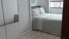 Foto 4 de Casa com 2 Quartos à venda, 70m² em Novo Horizonte, Salvador