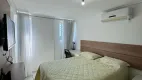 Foto 12 de Apartamento com 2 Quartos à venda, 60m² em Cabo Branco, João Pessoa