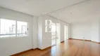 Foto 4 de Apartamento com 3 Quartos à venda, 128m² em Vila Uberabinha, São Paulo