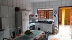 Foto 6 de Casa com 3 Quartos à venda, 168m² em Moradias do Cabo Frio, Londrina
