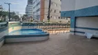 Foto 52 de Apartamento com 3 Quartos à venda, 102m² em Vila Caicara, Praia Grande