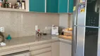 Foto 6 de Apartamento com 2 Quartos à venda, 89m² em Campeche, Florianópolis