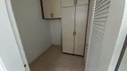 Foto 20 de Apartamento com 3 Quartos à venda, 140m² em Ipanema, Rio de Janeiro