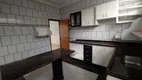 Foto 5 de Casa com 3 Quartos à venda, 190m² em Sumarezinho, Ribeirão Preto