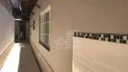 Foto 7 de Casa com 3 Quartos à venda, 145m² em Itaipu, Niterói