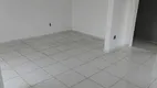 Foto 16 de Apartamento com 1 Quarto à venda, 21m² em Jardim Sonia Maria, Sorocaba