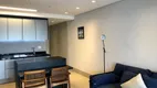 Foto 14 de Apartamento com 1 Quarto para alugar, 70m² em Vila Nova Conceição, São Paulo